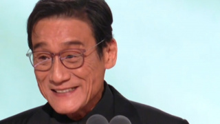 亚洲第一黄色网